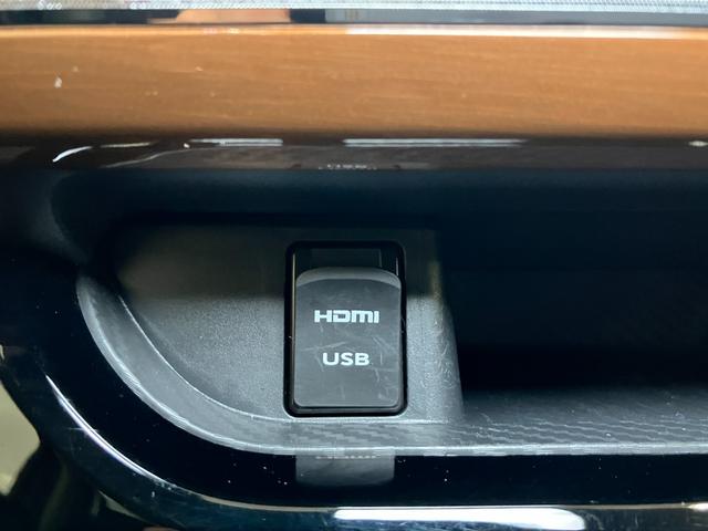 キャストスタイルＧ　ターボ　プライムコレクション　ＳＡIII　ナビサポカーＳワイド適合　ナビ　ドラレコ　Ｂカメラ　デザインフィルムトップ　ステアリングスイッチ　Ｐスタート　アイドリングストップ　オートハイビーム　横滑り防止機能　誤発進抑制機能　シートヒーター（神奈川県）の中古車