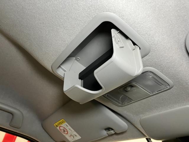 キャストスタイルＧ　ターボ　プライムコレクション　ＳＡIII　ナビサポカーＳワイド適合　ナビ　ドラレコ　Ｂカメラ　デザインフィルムトップ　ステアリングスイッチ　Ｐスタート　アイドリングストップ　オートハイビーム　横滑り防止機能　誤発進抑制機能　シートヒーター（神奈川県）の中古車