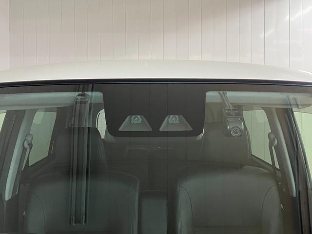 キャストスタイルＧ　ターボ　プライムコレクション　ＳＡIII　ナビサポカーＳワイド適合　ナビ　ドラレコ　Ｂカメラ　デザインフィルムトップ　ステアリングスイッチ　Ｐスタート　アイドリングストップ　オートハイビーム　横滑り防止機能　誤発進抑制機能　シートヒーター（神奈川県）の中古車