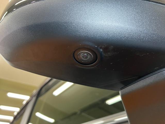 キャストスタイルＧ　ターボ　プライムコレクション　ＳＡIII　ナビサポカーＳワイド適合　ナビ　ドラレコ　Ｂカメラ　デザインフィルムトップ　ステアリングスイッチ　Ｐスタート　アイドリングストップ　オートハイビーム　横滑り防止機能　誤発進抑制機能　シートヒーター（神奈川県）の中古車