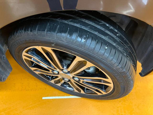 キャストスタイルＧ　ターボ　プライムコレクション　ＳＡIII　ナビサポカーＳワイド適合　ナビ　ドラレコ　Ｂカメラ　デザインフィルムトップ　ステアリングスイッチ　Ｐスタート　アイドリングストップ　オートハイビーム　横滑り防止機能　誤発進抑制機能　シートヒーター（神奈川県）の中古車