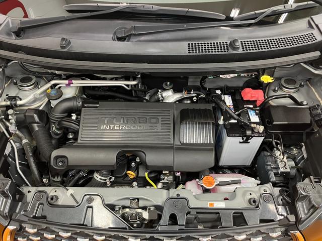 キャストスタイルＧ　ターボ　プライムコレクション　ＳＡIII　ナビサポカーＳワイド適合　ナビ　ドラレコ　Ｂカメラ　デザインフィルムトップ　ステアリングスイッチ　Ｐスタート　アイドリングストップ　オートハイビーム　横滑り防止機能　誤発進抑制機能　シートヒーター（神奈川県）の中古車