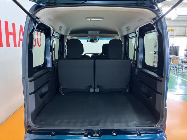 アトレーＲＳ　ナビ　ドラレコ　Ｂカメラ　ＥＴＣ　ＡＣＣサポカーＳワイド適合　Ｂカメラ　オートエアコン　ステアリングスイッチ　全車速追従機能付ＡＣＣ　両側オートスライドドア　Ｐスタート　コーナーセンサー　アクセサリーソケット　電動格納ミラー　キーフリー（神奈川県）の中古車