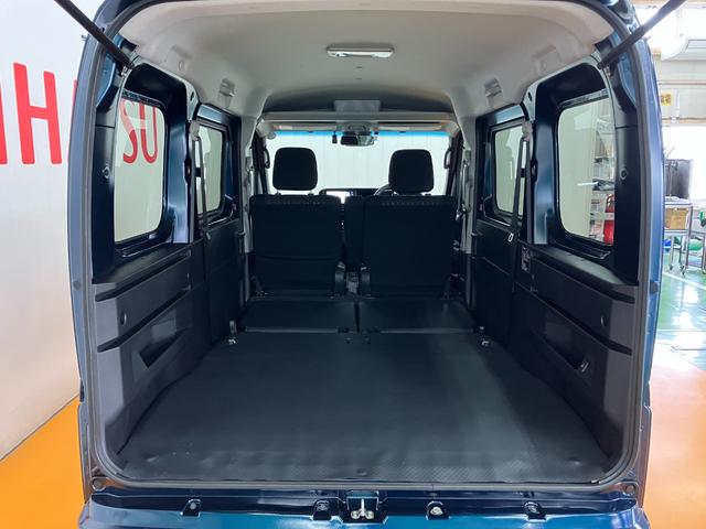 アトレーＲＳ　ナビ　ドラレコ　Ｂカメラ　ＥＴＣ　ＡＣＣサポカーＳワイド適合　Ｂカメラ　オートエアコン　ステアリングスイッチ　全車速追従機能付ＡＣＣ　両側オートスライドドア　Ｐスタート　コーナーセンサー　アクセサリーソケット　電動格納ミラー　キーフリー（神奈川県）の中古車