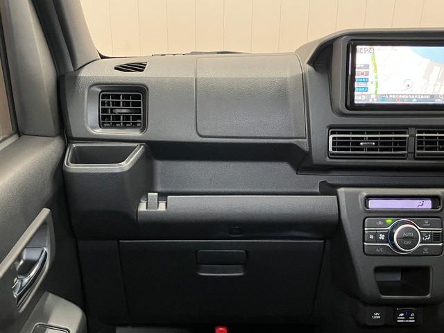 アトレーＲＳ　ナビ　ドラレコ　Ｂカメラ　ＥＴＣ　ＡＣＣサポカーＳワイド適合　Ｂカメラ　オートエアコン　ステアリングスイッチ　全車速追従機能付ＡＣＣ　両側オートスライドドア　Ｐスタート　コーナーセンサー　アクセサリーソケット　電動格納ミラー　キーフリー（神奈川県）の中古車