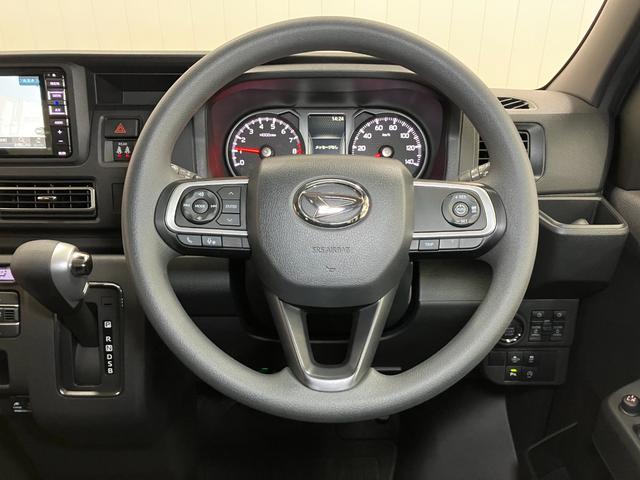 アトレーＲＳ　ナビ　ドラレコ　Ｂカメラ　ＥＴＣ　ＡＣＣサポカーＳワイド適合　Ｂカメラ　オートエアコン　ステアリングスイッチ　全車速追従機能付ＡＣＣ　両側オートスライドドア　Ｐスタート　コーナーセンサー　アクセサリーソケット　電動格納ミラー　キーフリー（神奈川県）の中古車