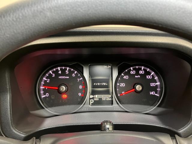 アトレーＲＳ　ナビ　ドラレコ　Ｂカメラ　ＥＴＣ　ＡＣＣサポカーＳワイド適合　Ｂカメラ　オートエアコン　ステアリングスイッチ　全車速追従機能付ＡＣＣ　両側オートスライドドア　Ｐスタート　コーナーセンサー　アクセサリーソケット　電動格納ミラー　キーフリー（神奈川県）の中古車