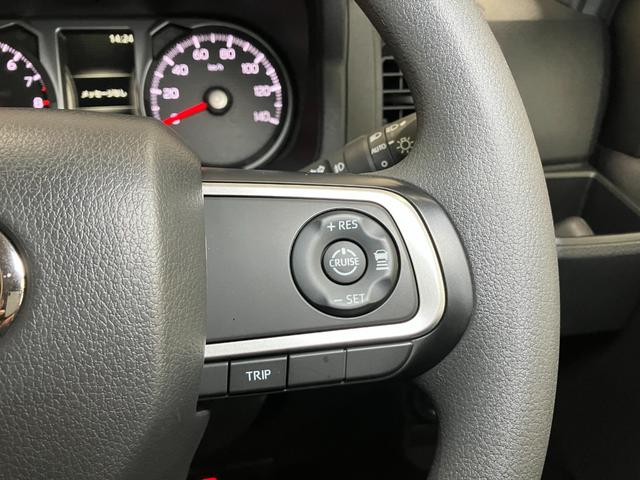 アトレーＲＳ　ナビ　ドラレコ　Ｂカメラ　ＥＴＣ　ＡＣＣサポカーＳワイド適合　Ｂカメラ　オートエアコン　ステアリングスイッチ　全車速追従機能付ＡＣＣ　両側オートスライドドア　Ｐスタート　コーナーセンサー　アクセサリーソケット　電動格納ミラー　キーフリー（神奈川県）の中古車