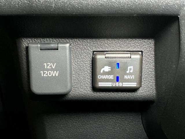 アトレーＲＳ　ナビ　ドラレコ　Ｂカメラ　ＥＴＣ　ＡＣＣサポカーＳワイド適合　Ｂカメラ　オートエアコン　ステアリングスイッチ　全車速追従機能付ＡＣＣ　両側オートスライドドア　Ｐスタート　コーナーセンサー　アクセサリーソケット　電動格納ミラー　キーフリー（神奈川県）の中古車