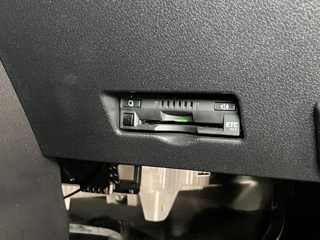 アトレーＲＳ　ナビ　ドラレコ　Ｂカメラ　ＥＴＣ　ＡＣＣサポカーＳワイド適合　Ｂカメラ　オートエアコン　ステアリングスイッチ　全車速追従機能付ＡＣＣ　両側オートスライドドア　Ｐスタート　コーナーセンサー　アクセサリーソケット　電動格納ミラー　キーフリー（神奈川県）の中古車