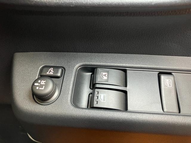 アトレーＲＳ　ナビ　ドラレコ　Ｂカメラ　ＥＴＣ　ＡＣＣサポカーＳワイド適合　Ｂカメラ　オートエアコン　ステアリングスイッチ　全車速追従機能付ＡＣＣ　両側オートスライドドア　Ｐスタート　コーナーセンサー　アクセサリーソケット　電動格納ミラー　キーフリー（神奈川県）の中古車