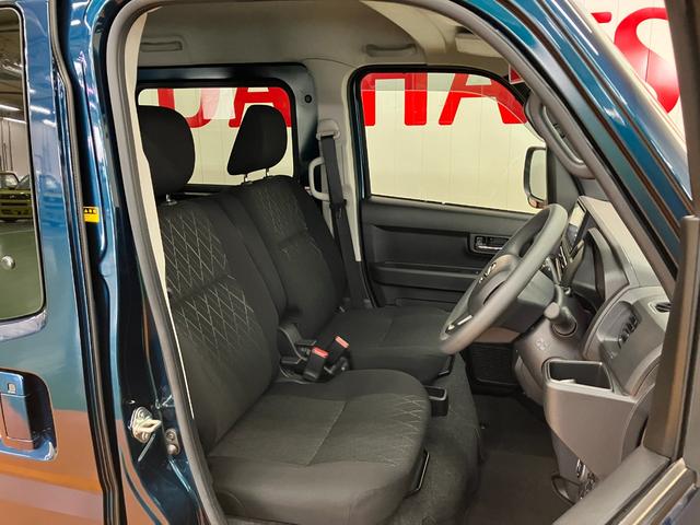 アトレーＲＳ　ナビ　ドラレコ　Ｂカメラ　ＥＴＣ　ＡＣＣサポカーＳワイド適合　Ｂカメラ　オートエアコン　ステアリングスイッチ　全車速追従機能付ＡＣＣ　両側オートスライドドア　Ｐスタート　コーナーセンサー　アクセサリーソケット　電動格納ミラー　キーフリー（神奈川県）の中古車