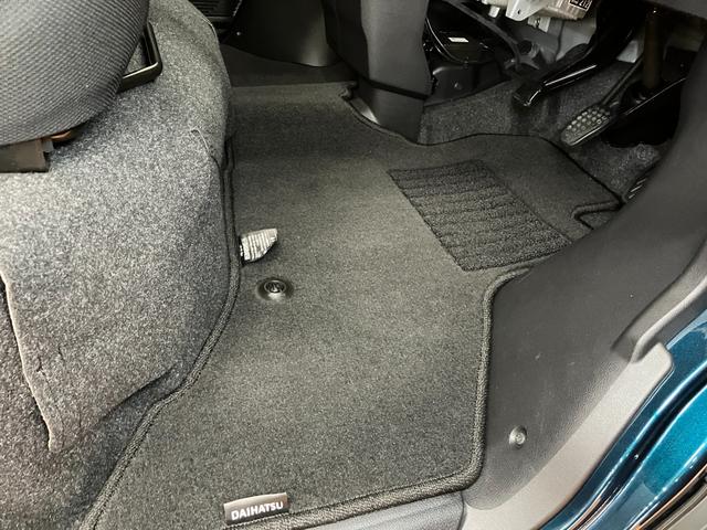 アトレーＲＳ　ナビ　ドラレコ　Ｂカメラ　ＥＴＣ　ＡＣＣサポカーＳワイド適合　Ｂカメラ　オートエアコン　ステアリングスイッチ　全車速追従機能付ＡＣＣ　両側オートスライドドア　Ｐスタート　コーナーセンサー　アクセサリーソケット　電動格納ミラー　キーフリー（神奈川県）の中古車