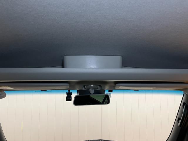 アトレーＲＳ　ナビ　ドラレコ　Ｂカメラ　ＥＴＣ　ＡＣＣサポカーＳワイド適合　Ｂカメラ　オートエアコン　ステアリングスイッチ　全車速追従機能付ＡＣＣ　両側オートスライドドア　Ｐスタート　コーナーセンサー　アクセサリーソケット　電動格納ミラー　キーフリー（神奈川県）の中古車