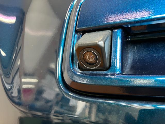 アトレーＲＳ　ナビ　ドラレコ　Ｂカメラ　ＥＴＣ　ＡＣＣサポカーＳワイド適合　Ｂカメラ　オートエアコン　ステアリングスイッチ　全車速追従機能付ＡＣＣ　両側オートスライドドア　Ｐスタート　コーナーセンサー　アクセサリーソケット　電動格納ミラー　キーフリー（神奈川県）の中古車