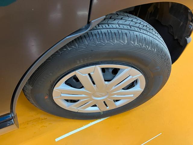 アトレーＲＳ　ナビ　ドラレコ　Ｂカメラ　ＥＴＣ　ＡＣＣサポカーＳワイド適合　Ｂカメラ　オートエアコン　ステアリングスイッチ　全車速追従機能付ＡＣＣ　両側オートスライドドア　Ｐスタート　コーナーセンサー　アクセサリーソケット　電動格納ミラー　キーフリー（神奈川県）の中古車