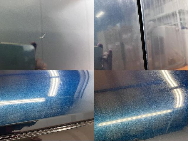 タントカスタムＲＳ　カーナビ　ドラレコ　ＥＴＣ　全周囲カメラサポカーＳワイド適合　ミラクルオープンドア　パノラマモニター対応　両側オートスライドドア　全車速追従機能付ＡＣＣ　電動パーキングブレーキ　ステアリングスイッチ　シートヒーター　コーナーセンサー（神奈川県）の中古車