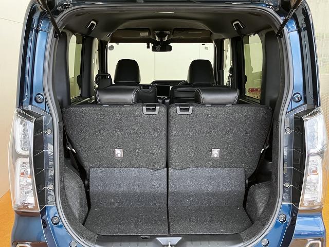 タントカスタムＲＳ　カーナビ　ドラレコ　ＥＴＣ　全周囲カメラサポカーＳワイド適合　ミラクルオープンドア　パノラマモニター対応　両側オートスライドドア　全車速追従機能付ＡＣＣ　電動パーキングブレーキ　ステアリングスイッチ　シートヒーター　コーナーセンサー（神奈川県）の中古車