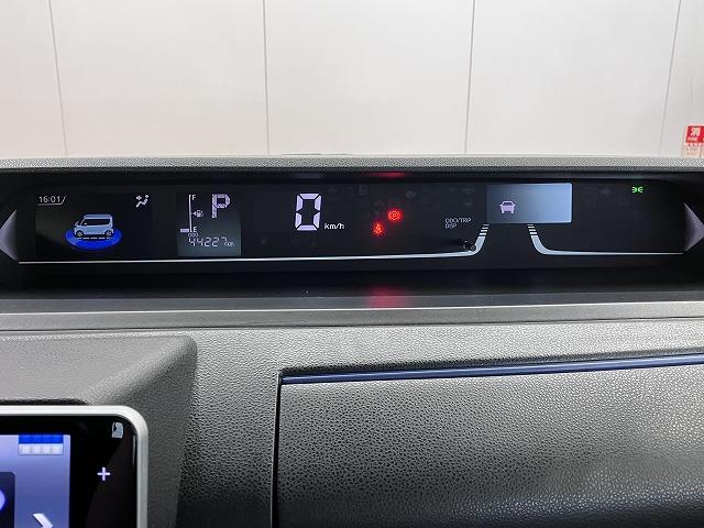 タントカスタムＲＳ　カーナビ　ドラレコ　ＥＴＣ　全周囲カメラサポカーＳワイド適合　ミラクルオープンドア　パノラマモニター対応　両側オートスライドドア　全車速追従機能付ＡＣＣ　電動パーキングブレーキ　ステアリングスイッチ　シートヒーター　コーナーセンサー（神奈川県）の中古車