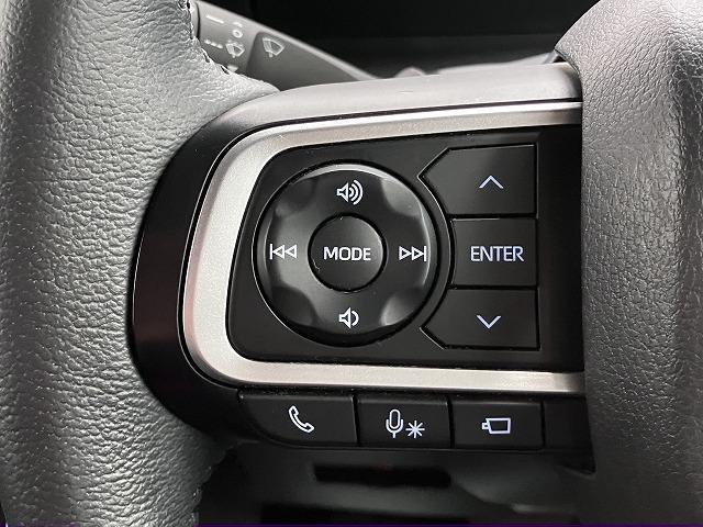 タントカスタムＲＳ　カーナビ　ドラレコ　ＥＴＣ　全周囲カメラサポカーＳワイド適合　ミラクルオープンドア　パノラマモニター対応　両側オートスライドドア　全車速追従機能付ＡＣＣ　電動パーキングブレーキ　ステアリングスイッチ　シートヒーター　コーナーセンサー（神奈川県）の中古車