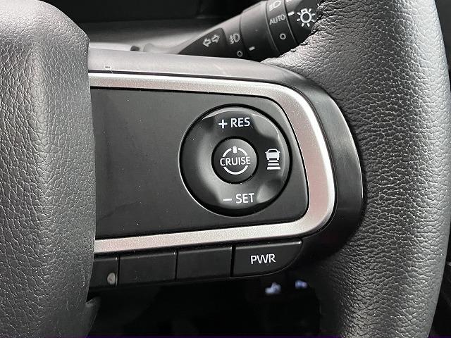 タントカスタムＲＳ　カーナビ　ドラレコ　ＥＴＣ　全周囲カメラサポカーＳワイド適合　ミラクルオープンドア　パノラマモニター対応　両側オートスライドドア　全車速追従機能付ＡＣＣ　電動パーキングブレーキ　ステアリングスイッチ　シートヒーター　コーナーセンサー（神奈川県）の中古車