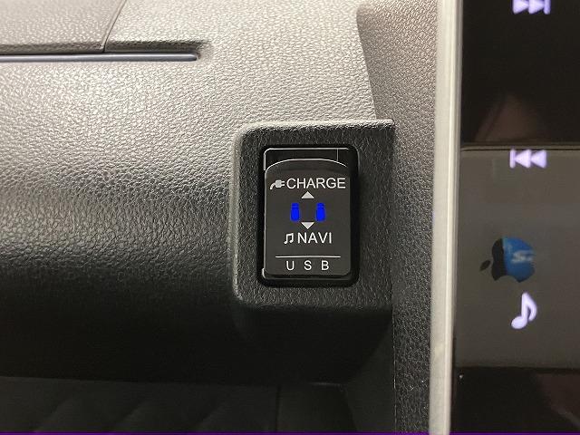 タントカスタムＲＳ　カーナビ　ドラレコ　ＥＴＣ　全周囲カメラサポカーＳワイド適合　ミラクルオープンドア　パノラマモニター対応　両側オートスライドドア　全車速追従機能付ＡＣＣ　電動パーキングブレーキ　ステアリングスイッチ　シートヒーター　コーナーセンサー（神奈川県）の中古車