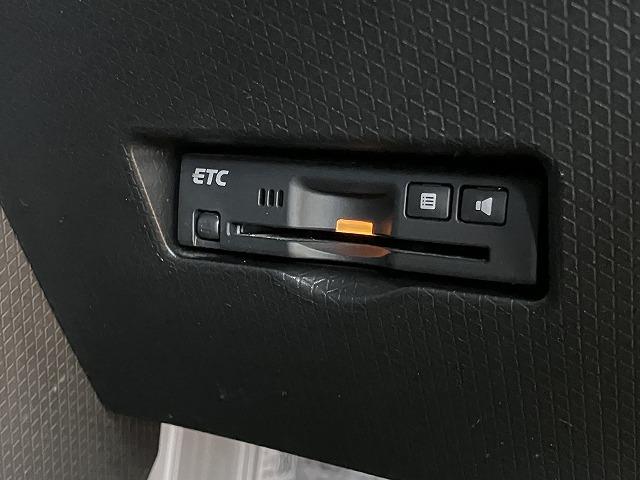 タントカスタムＲＳ　カーナビ　ドラレコ　ＥＴＣ　全周囲カメラサポカーＳワイド適合　ミラクルオープンドア　パノラマモニター対応　両側オートスライドドア　全車速追従機能付ＡＣＣ　電動パーキングブレーキ　ステアリングスイッチ　シートヒーター　コーナーセンサー（神奈川県）の中古車