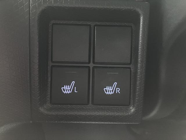 タントカスタムＲＳ　カーナビ　ドラレコ　ＥＴＣ　全周囲カメラサポカーＳワイド適合　ミラクルオープンドア　パノラマモニター対応　両側オートスライドドア　全車速追従機能付ＡＣＣ　電動パーキングブレーキ　ステアリングスイッチ　シートヒーター　コーナーセンサー（神奈川県）の中古車