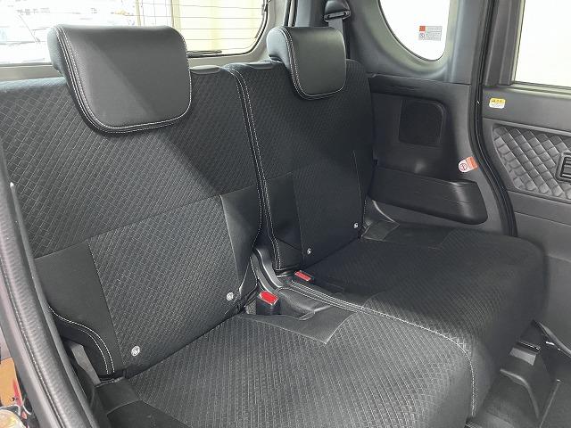 タントカスタムＲＳ　カーナビ　ドラレコ　ＥＴＣ　全周囲カメラサポカーＳワイド適合　ミラクルオープンドア　パノラマモニター対応　両側オートスライドドア　全車速追従機能付ＡＣＣ　電動パーキングブレーキ　ステアリングスイッチ　シートヒーター　コーナーセンサー（神奈川県）の中古車