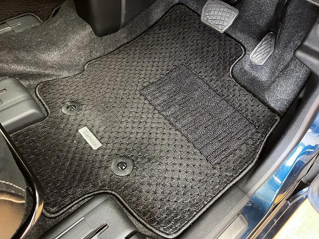 タントカスタムＲＳ　カーナビ　ドラレコ　ＥＴＣ　全周囲カメラサポカーＳワイド適合　ミラクルオープンドア　パノラマモニター対応　両側オートスライドドア　全車速追従機能付ＡＣＣ　電動パーキングブレーキ　ステアリングスイッチ　シートヒーター　コーナーセンサー（神奈川県）の中古車