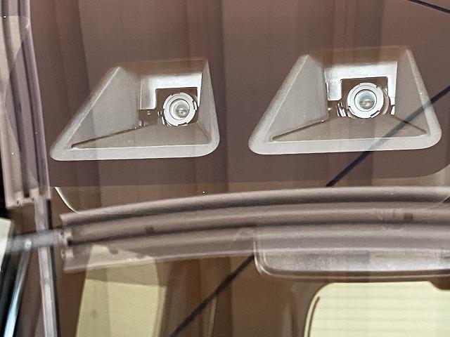 タントカスタムＲＳ　カーナビ　ドラレコ　ＥＴＣ　全周囲カメラサポカーＳワイド適合　ミラクルオープンドア　パノラマモニター対応　両側オートスライドドア　全車速追従機能付ＡＣＣ　電動パーキングブレーキ　ステアリングスイッチ　シートヒーター　コーナーセンサー（神奈川県）の中古車