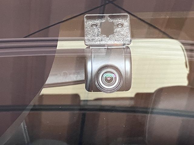 タントカスタムＲＳ　カーナビ　ドラレコ　ＥＴＣ　全周囲カメラサポカーＳワイド適合　ミラクルオープンドア　パノラマモニター対応　両側オートスライドドア　全車速追従機能付ＡＣＣ　電動パーキングブレーキ　ステアリングスイッチ　シートヒーター　コーナーセンサー（神奈川県）の中古車