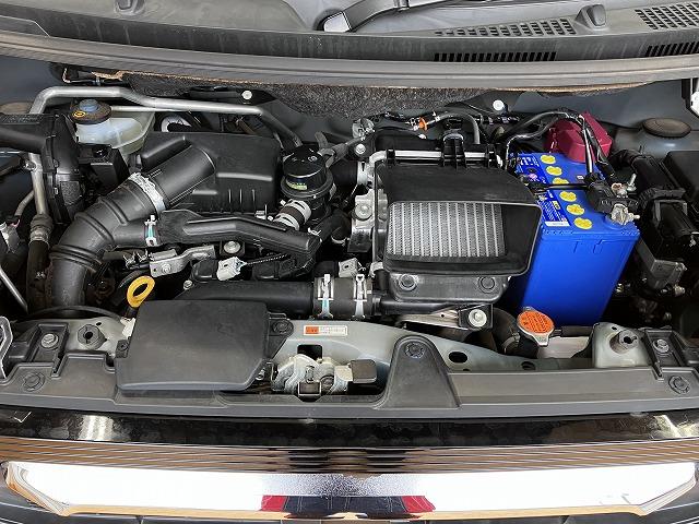 タントカスタムＲＳ　カーナビ　ドラレコ　ＥＴＣ　全周囲カメラサポカーＳワイド適合　ミラクルオープンドア　パノラマモニター対応　両側オートスライドドア　全車速追従機能付ＡＣＣ　電動パーキングブレーキ　ステアリングスイッチ　シートヒーター　コーナーセンサー（神奈川県）の中古車