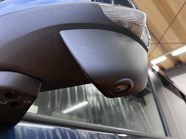 タントカスタムＲＳ　カーナビ　ドラレコ　ＥＴＣ　全周囲カメラサポカーＳワイド適合　ミラクルオープンドア　パノラマモニター対応　両側オートスライドドア　全車速追従機能付ＡＣＣ　電動パーキングブレーキ　ステアリングスイッチ　シートヒーター　コーナーセンサー（神奈川県）の中古車