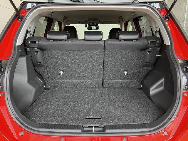 ロッキープレミアムサポカーＳワイド適合　ドラレコ　パノラマモニター対応　電動パーキングブレーキ　ディスプレイオーディオ　ＵＳＢ接続端子　ステアリングスイッチ　全車速追従機能付ＡＣＣ　シートヒーター　コーナーセンサー（神奈川県）の中古車