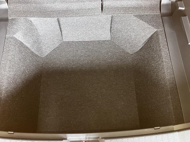 ロッキープレミアムサポカーＳワイド適合　ドラレコ　パノラマモニター対応　電動パーキングブレーキ　ディスプレイオーディオ　ＵＳＢ接続端子　ステアリングスイッチ　全車速追従機能付ＡＣＣ　シートヒーター　コーナーセンサー（神奈川県）の中古車