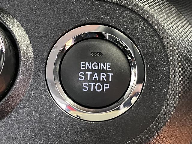 ロッキープレミアムサポカーＳワイド適合　ドラレコ　パノラマモニター対応　電動パーキングブレーキ　ディスプレイオーディオ　ＵＳＢ接続端子　ステアリングスイッチ　全車速追従機能付ＡＣＣ　シートヒーター　コーナーセンサー（神奈川県）の中古車