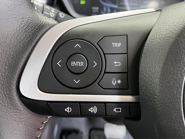 ロッキープレミアムサポカーＳワイド適合　ドラレコ　パノラマモニター対応　電動パーキングブレーキ　ディスプレイオーディオ　ＵＳＢ接続端子　ステアリングスイッチ　全車速追従機能付ＡＣＣ　シートヒーター　コーナーセンサー（神奈川県）の中古車