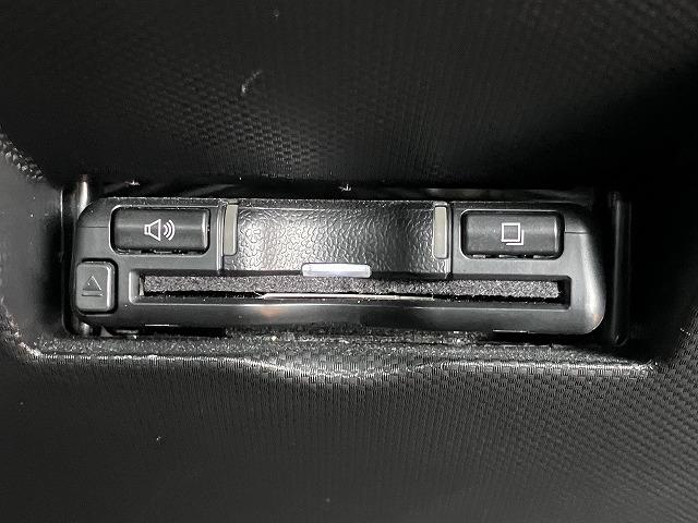 ロッキープレミアムサポカーＳワイド適合　ドラレコ　パノラマモニター対応　電動パーキングブレーキ　ディスプレイオーディオ　ＵＳＢ接続端子　ステアリングスイッチ　全車速追従機能付ＡＣＣ　シートヒーター　コーナーセンサー（神奈川県）の中古車