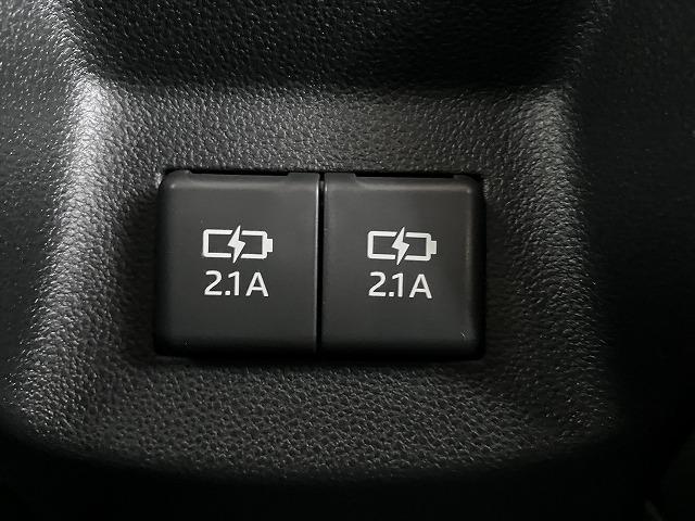 ロッキープレミアムサポカーＳワイド適合　ドラレコ　パノラマモニター対応　電動パーキングブレーキ　ディスプレイオーディオ　ＵＳＢ接続端子　ステアリングスイッチ　全車速追従機能付ＡＣＣ　シートヒーター　コーナーセンサー（神奈川県）の中古車