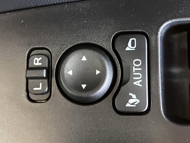 ロッキープレミアムサポカーＳワイド適合　ドラレコ　パノラマモニター対応　電動パーキングブレーキ　ディスプレイオーディオ　ＵＳＢ接続端子　ステアリングスイッチ　全車速追従機能付ＡＣＣ　シートヒーター　コーナーセンサー（神奈川県）の中古車