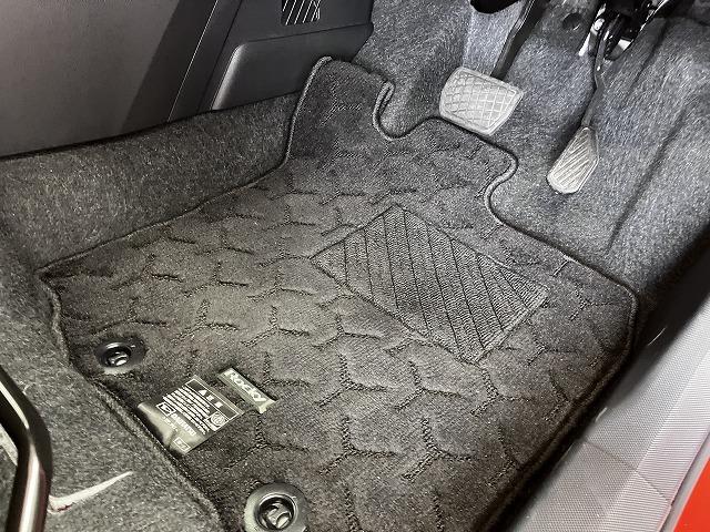 ロッキープレミアムサポカーＳワイド適合　ドラレコ　パノラマモニター対応　電動パーキングブレーキ　ディスプレイオーディオ　ＵＳＢ接続端子　ステアリングスイッチ　全車速追従機能付ＡＣＣ　シートヒーター　コーナーセンサー（神奈川県）の中古車