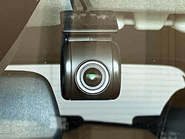 ロッキープレミアムサポカーＳワイド適合　ドラレコ　パノラマモニター対応　電動パーキングブレーキ　ディスプレイオーディオ　ＵＳＢ接続端子　ステアリングスイッチ　全車速追従機能付ＡＣＣ　シートヒーター　コーナーセンサー（神奈川県）の中古車