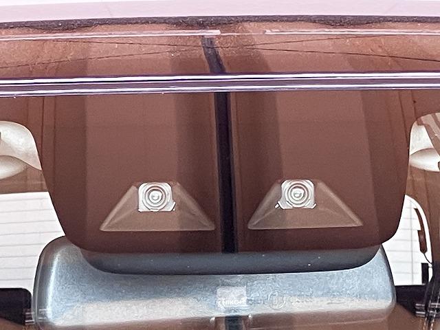 ロッキープレミアムサポカーＳワイド適合　ドラレコ　パノラマモニター対応　電動パーキングブレーキ　ディスプレイオーディオ　ＵＳＢ接続端子　ステアリングスイッチ　全車速追従機能付ＡＣＣ　シートヒーター　コーナーセンサー（神奈川県）の中古車