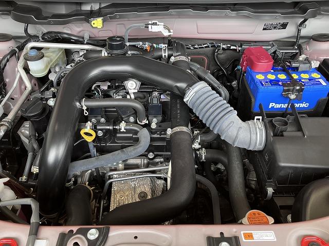 ロッキープレミアムサポカーＳワイド適合　ドラレコ　パノラマモニター対応　電動パーキングブレーキ　ディスプレイオーディオ　ＵＳＢ接続端子　ステアリングスイッチ　全車速追従機能付ＡＣＣ　シートヒーター　コーナーセンサー（神奈川県）の中古車