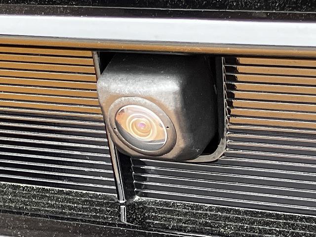 ロッキープレミアムサポカーＳワイド適合　ドラレコ　パノラマモニター対応　電動パーキングブレーキ　ディスプレイオーディオ　ＵＳＢ接続端子　ステアリングスイッチ　全車速追従機能付ＡＣＣ　シートヒーター　コーナーセンサー（神奈川県）の中古車