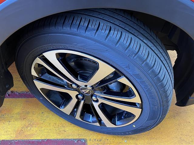 ロッキープレミアムサポカーＳワイド適合　ドラレコ　パノラマモニター対応　電動パーキングブレーキ　ディスプレイオーディオ　ＵＳＢ接続端子　ステアリングスイッチ　全車速追従機能付ＡＣＣ　シートヒーター　コーナーセンサー（神奈川県）の中古車