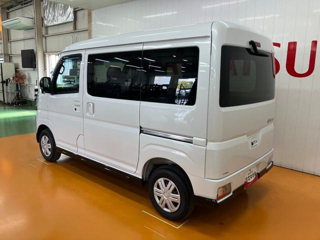 アトレーＲＳ　　ナビ　ドラレコ　ＥＴＣサポカーＳワイド適合　Ｂカメラ　オートエアコン　ステアリングスイッチ　全車速追従機能付ＡＣＣ　両側オートスライドドア　Ｐスタート　コーナーセンサー　アクセサリーソケット　電動格納ミラー　キーフリー（神奈川県）の中古車