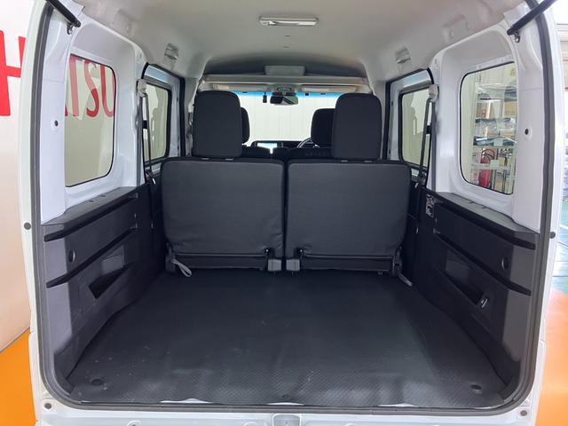 アトレーＲＳ　　ナビ　ドラレコ　ＥＴＣサポカーＳワイド適合　Ｂカメラ　オートエアコン　ステアリングスイッチ　全車速追従機能付ＡＣＣ　両側オートスライドドア　Ｐスタート　コーナーセンサー　アクセサリーソケット　電動格納ミラー　キーフリー（神奈川県）の中古車