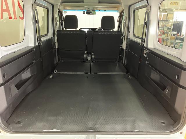 アトレーＲＳ　　ナビ　ドラレコ　ＥＴＣサポカーＳワイド適合　Ｂカメラ　オートエアコン　ステアリングスイッチ　全車速追従機能付ＡＣＣ　両側オートスライドドア　Ｐスタート　コーナーセンサー　アクセサリーソケット　電動格納ミラー　キーフリー（神奈川県）の中古車